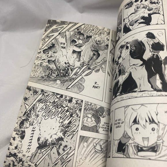 Deltora Quest, Volume 3 by Rodda, Emily - Picture 3 of 3